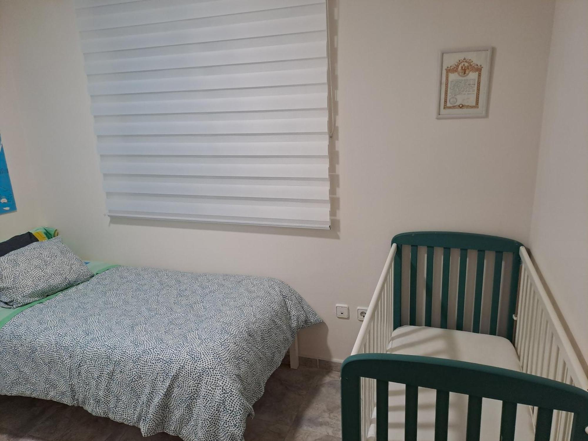 Precioso Atico Con Terraza Appartement Benicarló Buitenkant foto